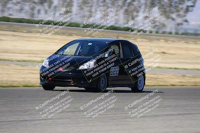 media/May-12-2024-OnGrid (Sun) [[7455ef9f94]]/Group 2 Yellow/Grid/